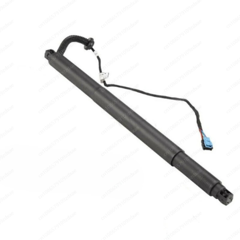 X6 F16 F86 2014 OEM 51247434043 좌측 후방 테일게이트 전동 스트럿 파워 리프트