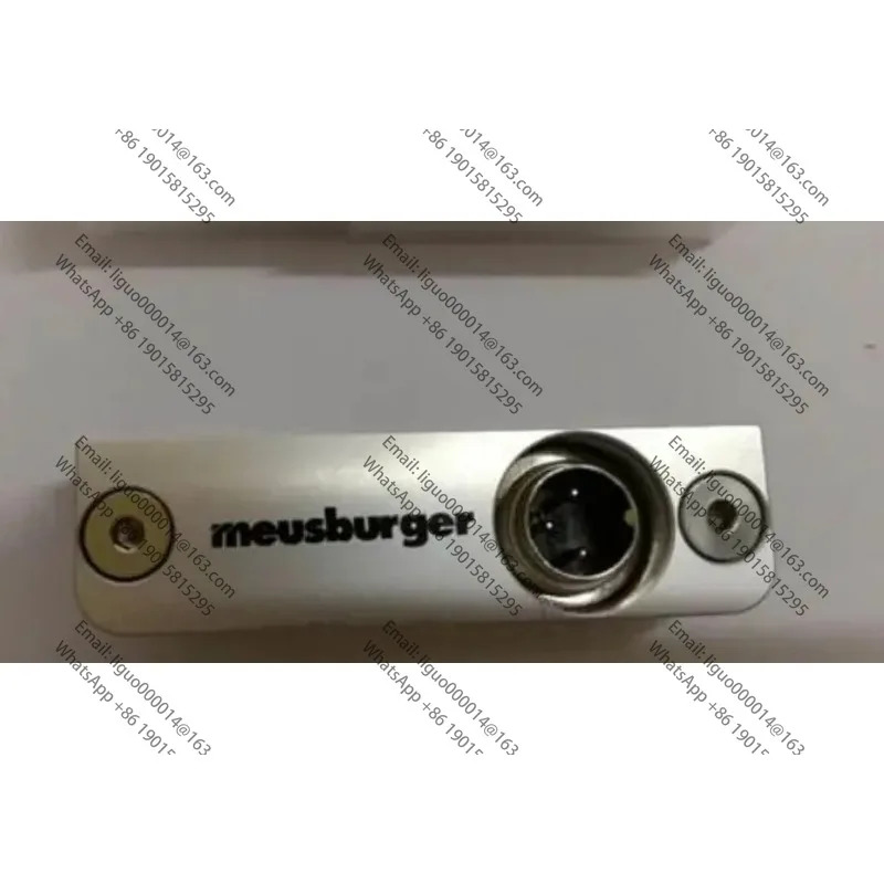 Meusburger Moldsburg 리미트 스위치 유도 마이크로 E65055 E6500/16/3 금형 스트로크