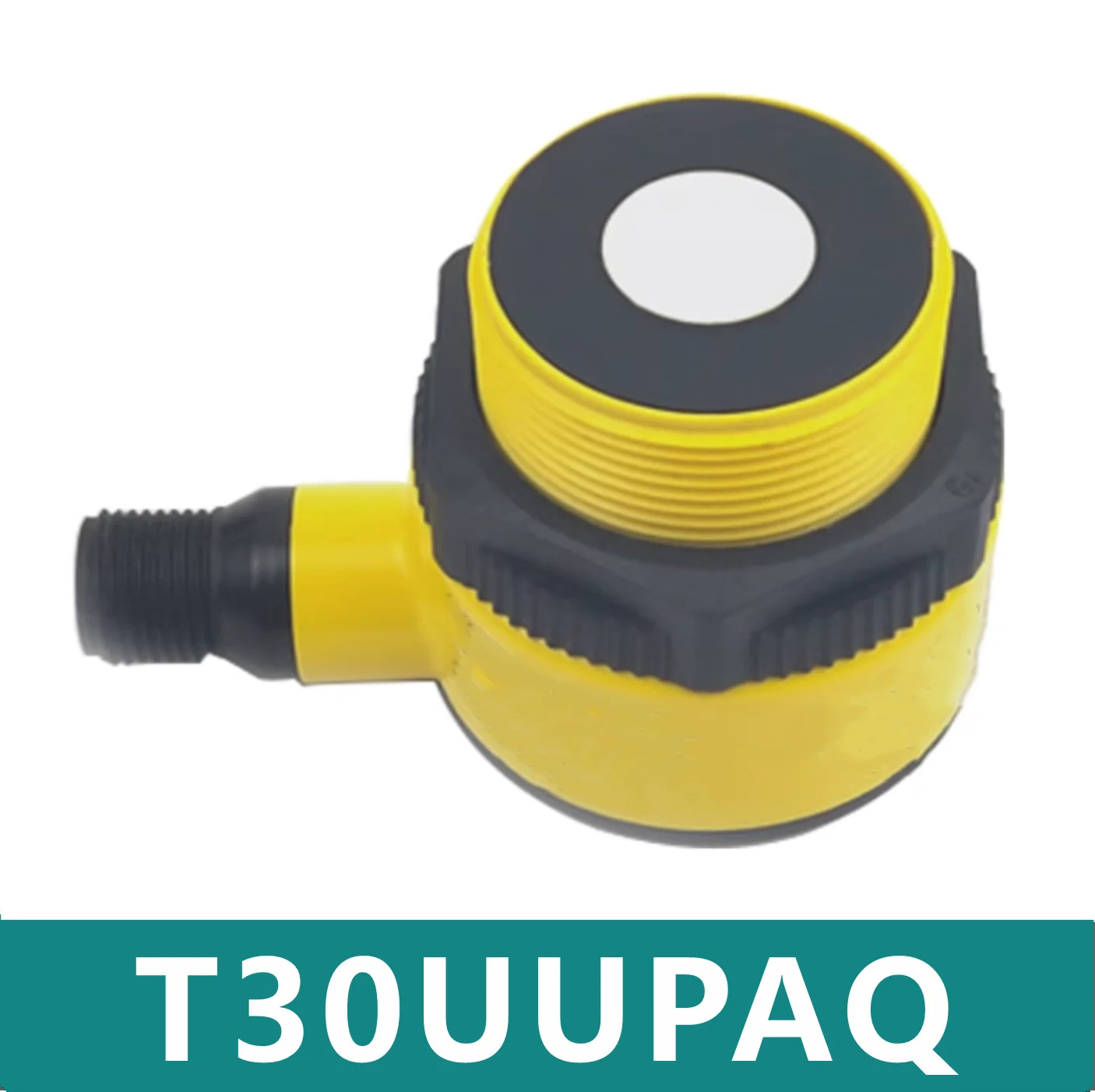 T30UUPAQ 오리지널 초음파 센서 NEW