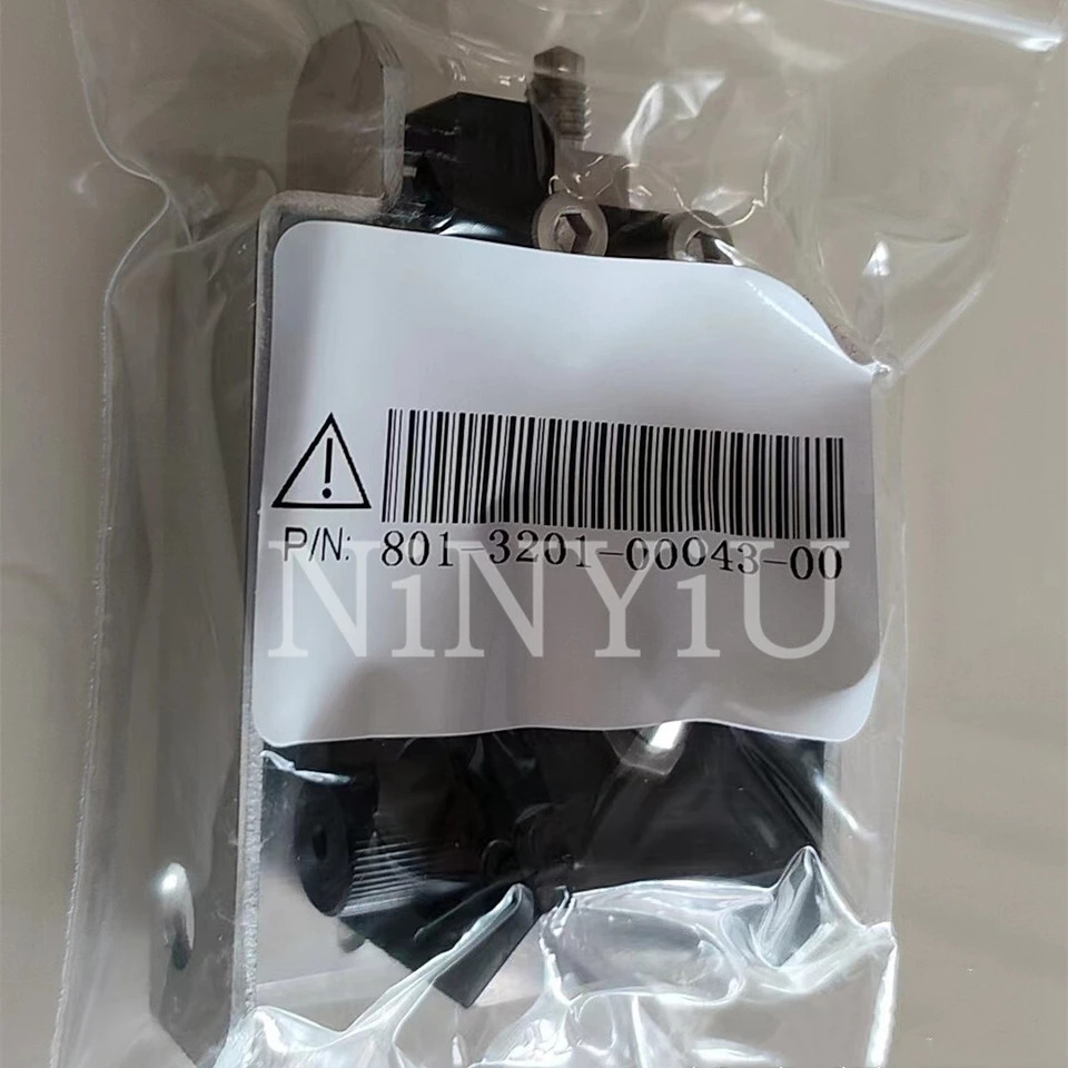 Mindray 펑크 오리지널 BC6800 BC-6900 801-3201-00043-00 BC6900