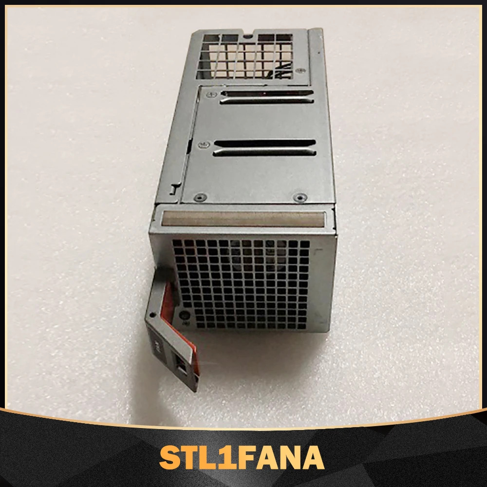 Huawei호환 STL1FANA완전 리퍼된 통신 파워 팬