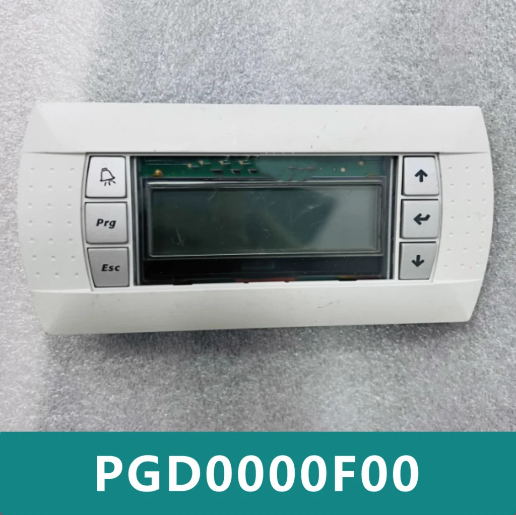 오리지널 조작 패널 PGD0000F00 PGD0000F01
