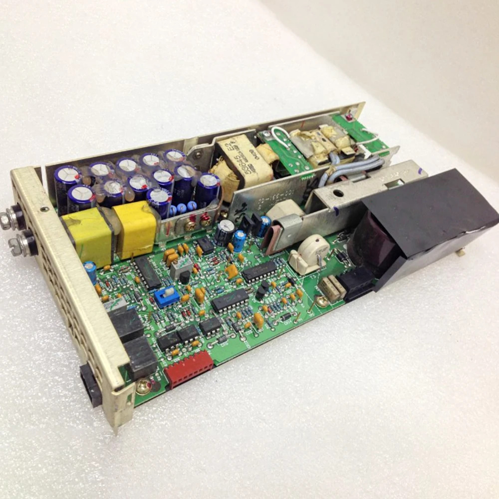 ASTEC 73-316-0005산업기기 전원공급장치 600W 2-5V/120A