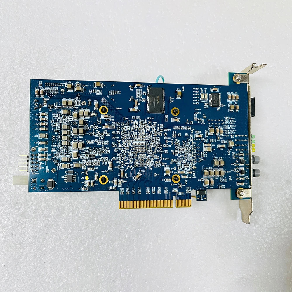 QCHA P/N77-624-0400180-00 ALTBRA EP4SGX180KF40C2N용