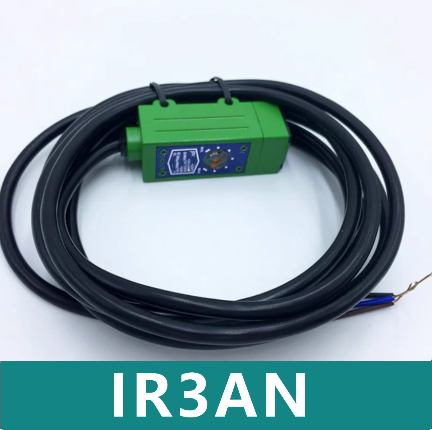 IR3AN 오리지널 광전센서 NEW
