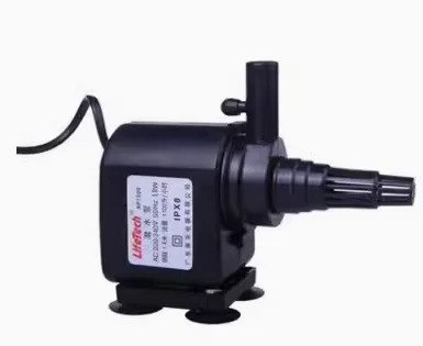 LifeTech 수펌프 AP-3200 AP3100 AP3500 AP4550 AP1500 AP5500