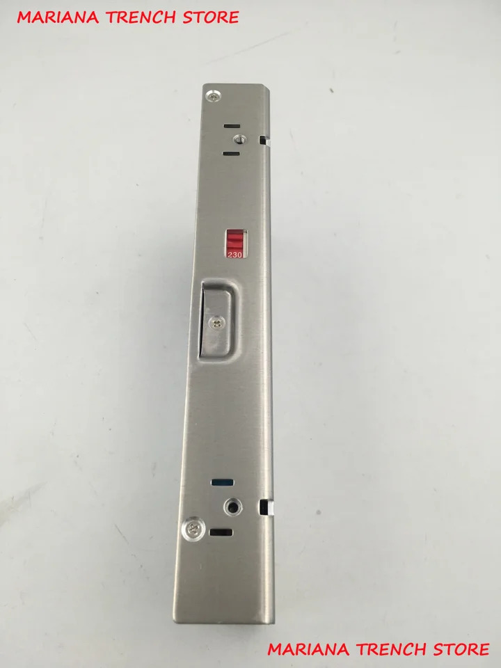 헌트키 산업전원공급장치HKI350-240NB 350W 단일 출력 24V 15A