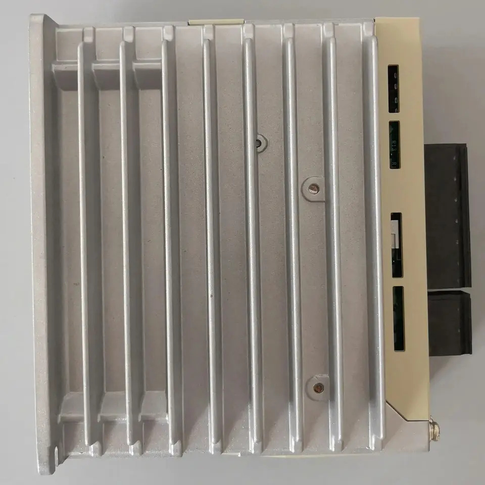 SGDS-04A72A 서보 드라이브 SGDS 04A72A 신