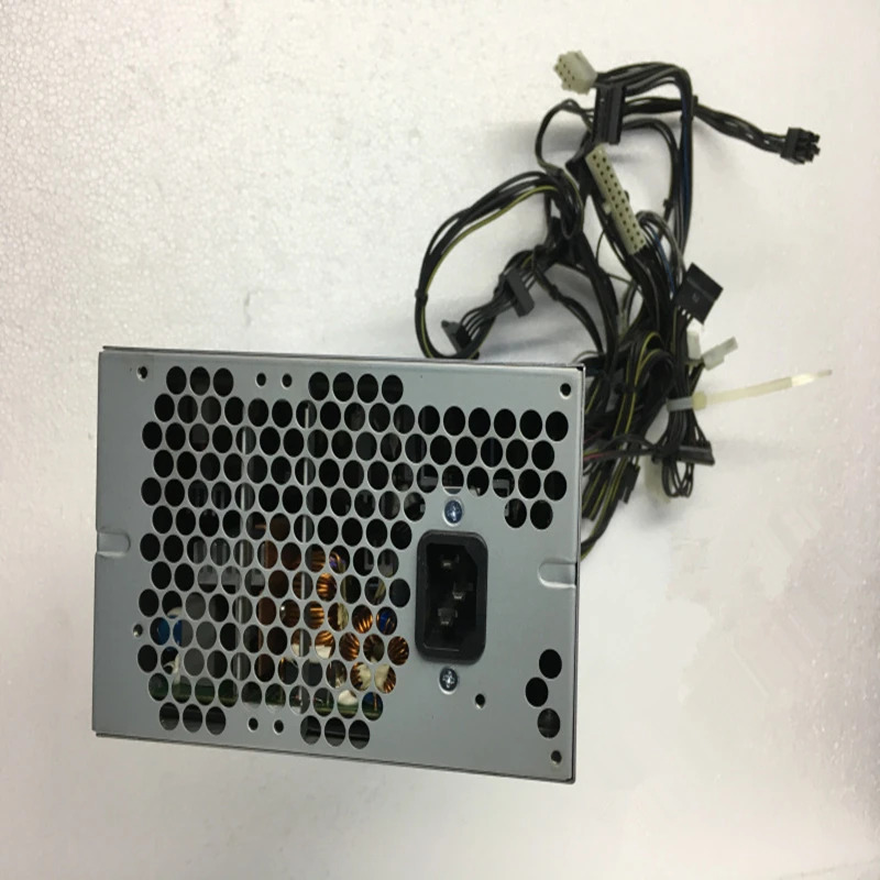 hp호환 워크스테이션PSU XW9400 XW8600 1050W 전원공급장치 DPS-1050CB A 440860-001 442038-001