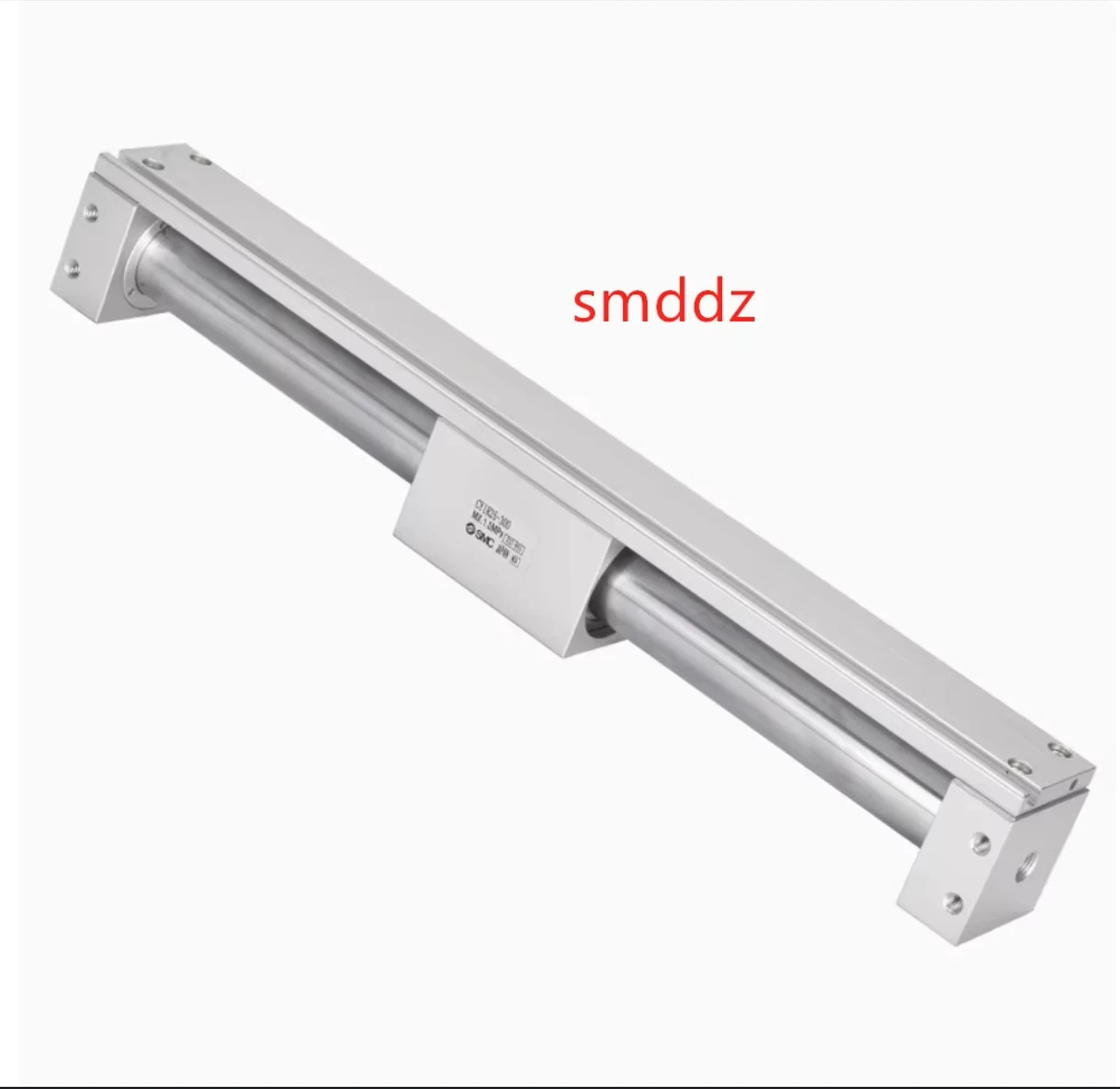 CY3R15-100 CY3R15-200 CY3R15-300 CY3R15-400 CY3R15-500 CY1R15-100 CY1R15-200 CY1R15-300 CY1R15-400