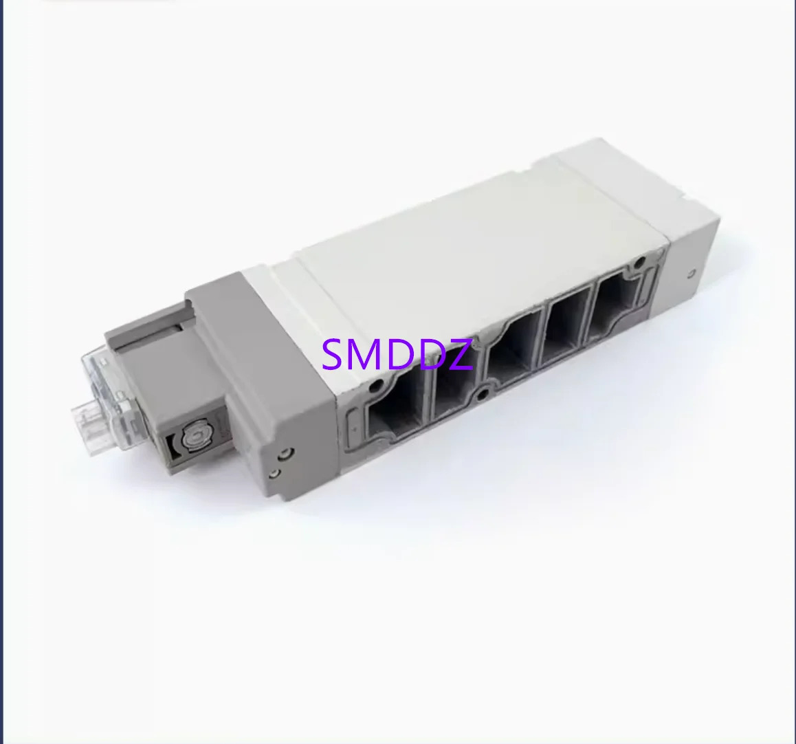 1개/SMC SY9140-5LZD/SY9140-5LZ/SY9140-5L/SY9140-5LZE/SY9140-5MZD/SY9140-5GZD/SY9140-5GZ/SY9140-5GD/S