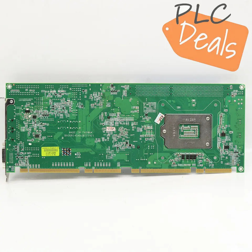 리퍼 ROBO-8111VG2AR-Q77 B930B145AB18111821 1PC