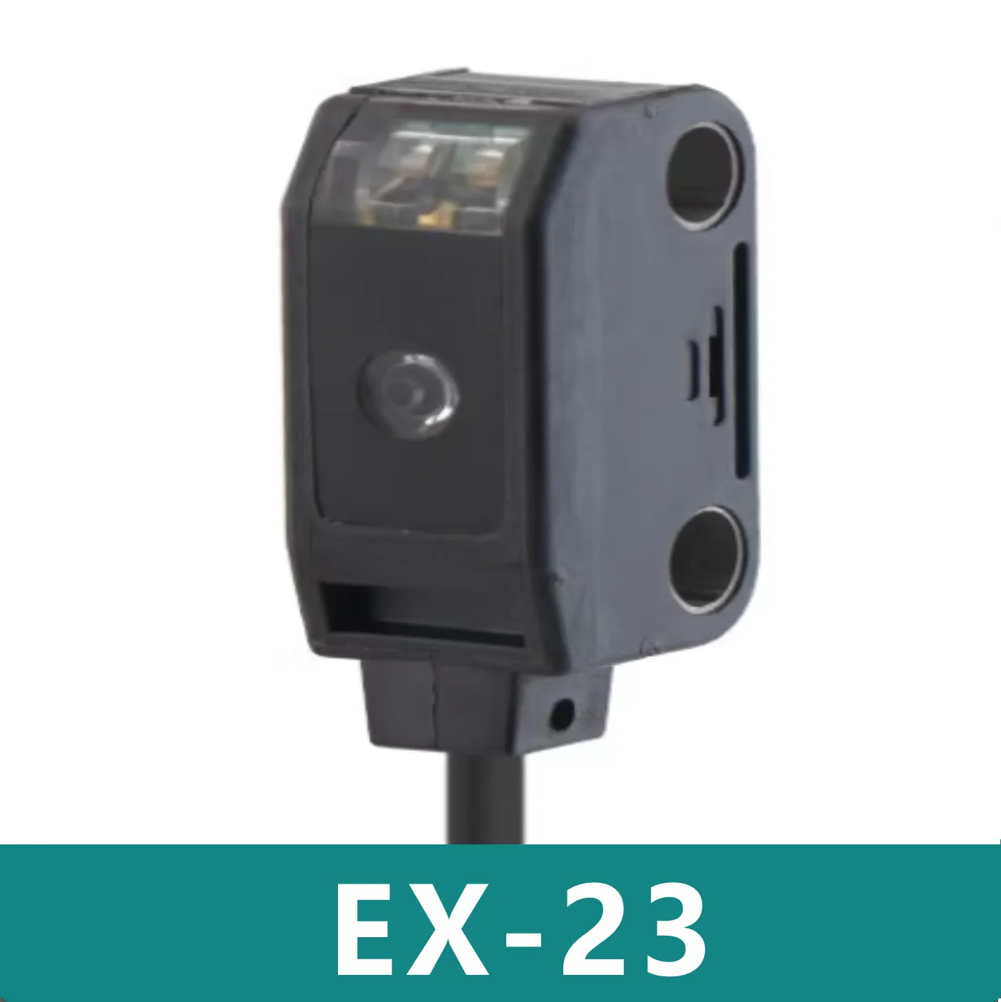 광전스위치 센서 EX-23 신