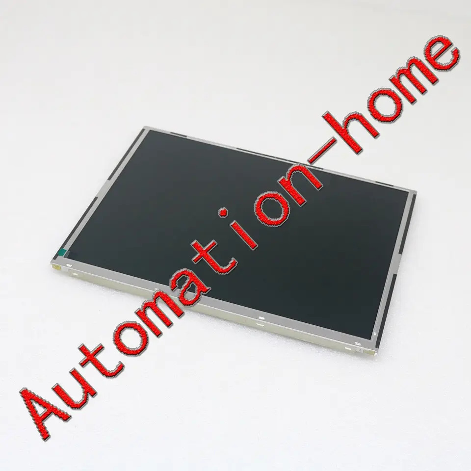 산요 LCD 패널 GCX115AKN-E 1024x768 90 일 13.1 인치 신