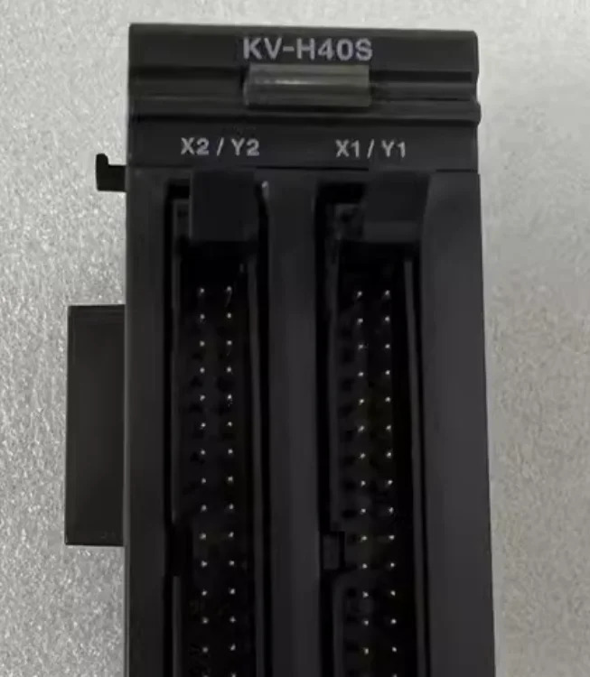 KV-H40S KV-H20G KV-H20S CP1E-E10DR-A -E40DR C200H-TC001 C200H-TC002