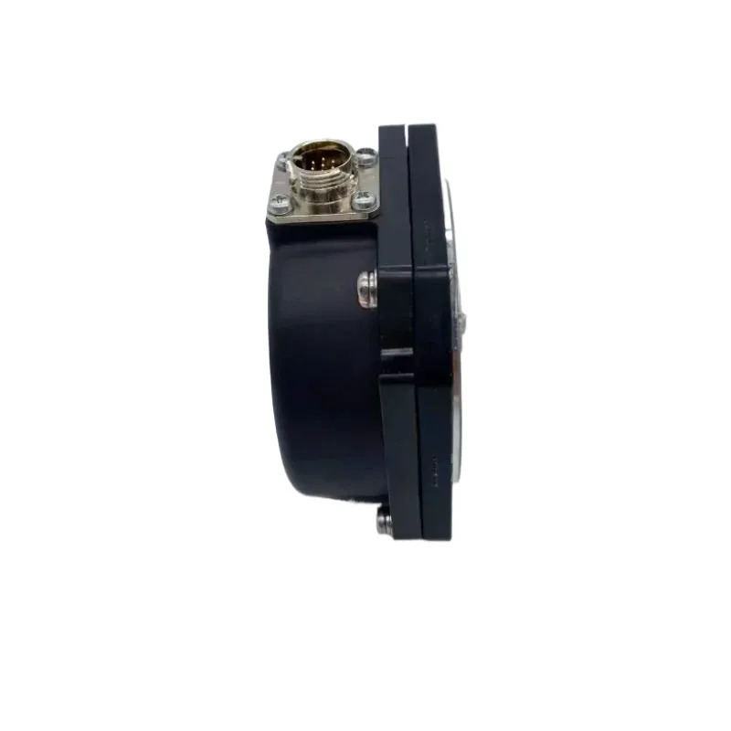 Osa18-100 Osa18-130 Osa17-020 Osa105s5 오리지널 Plc 서보모터 인코더