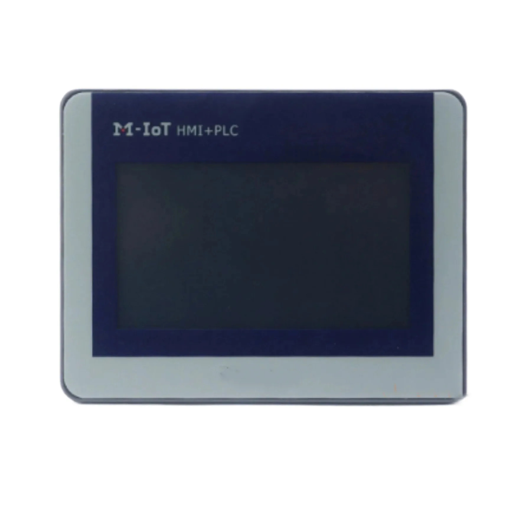 MK043E-20DT HMIPLC 멀티인원 4.3인치 터치스크린 프로그래밍 컨트롤러 내장 패널 원격 제어 지원