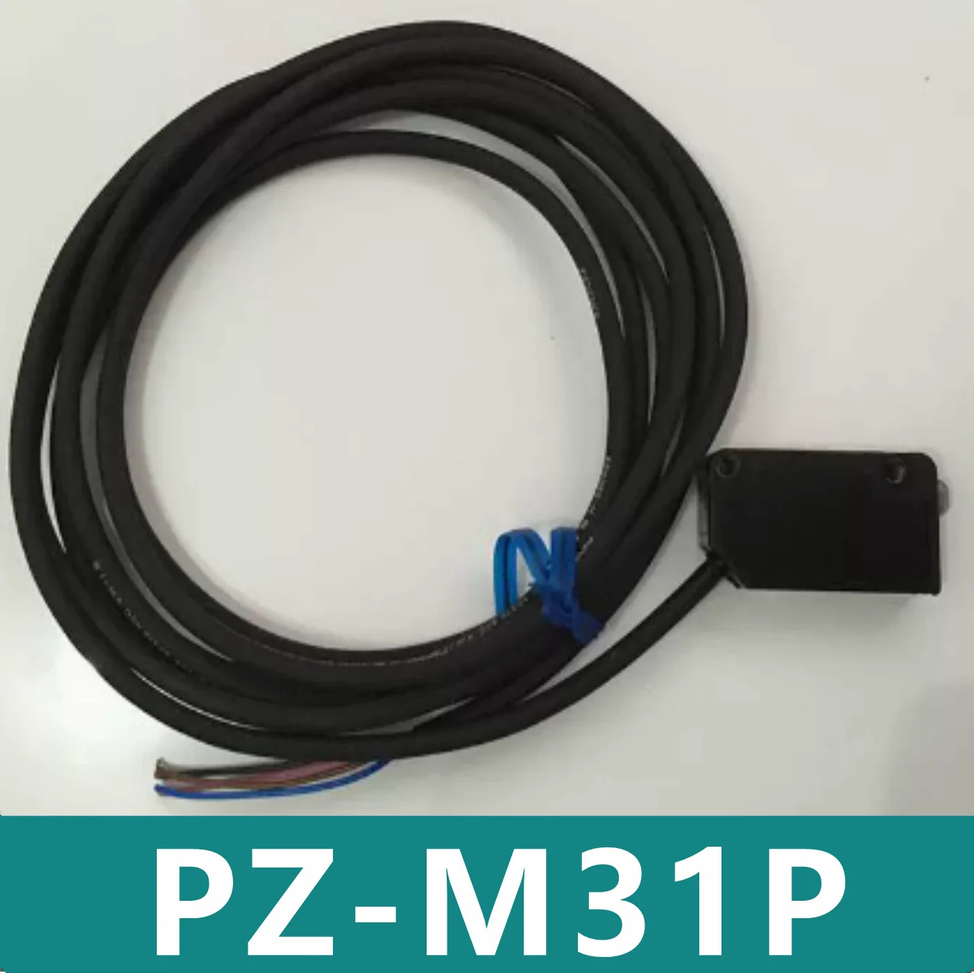 PZ-M31P 광전스위치 센서 신