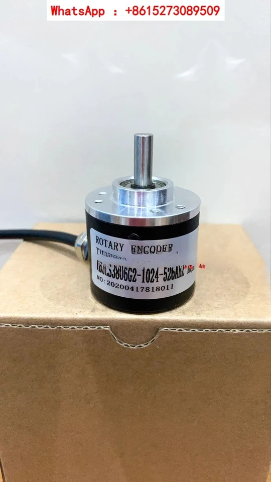 Kodadur BES38-06S6H-600-C3 B6B2-CW26C-100P RI41-EO/0360ES.11KB