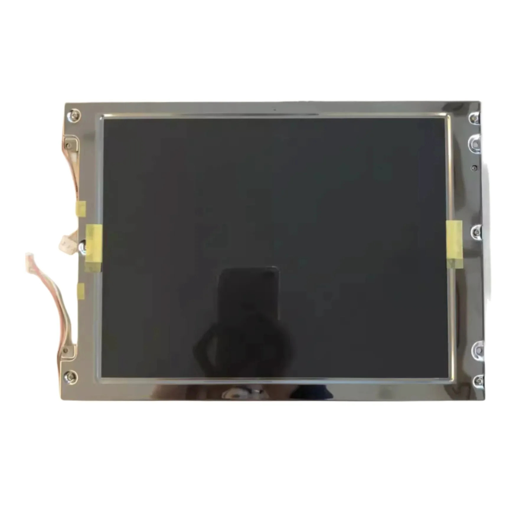 리퍼 LCD 화면 LTM10C209 LTM10C209A LTM10C209H LTM10C210 10.4 인치 1024x768