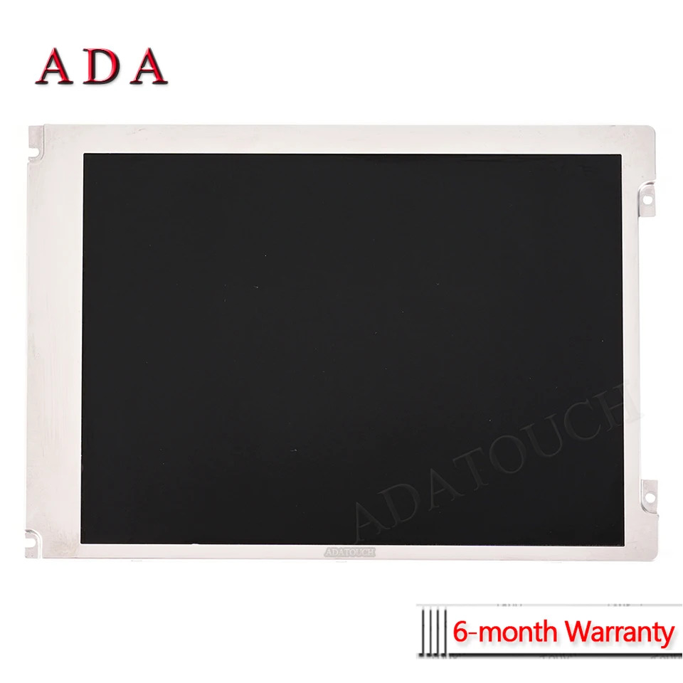 TFT1N9105-V3-A1-E TFT1N9105-V3-E TFT8K6527FPC-A1-E TC840-2-C-S6P7-J-E-1 LCD 디스플레이 패널