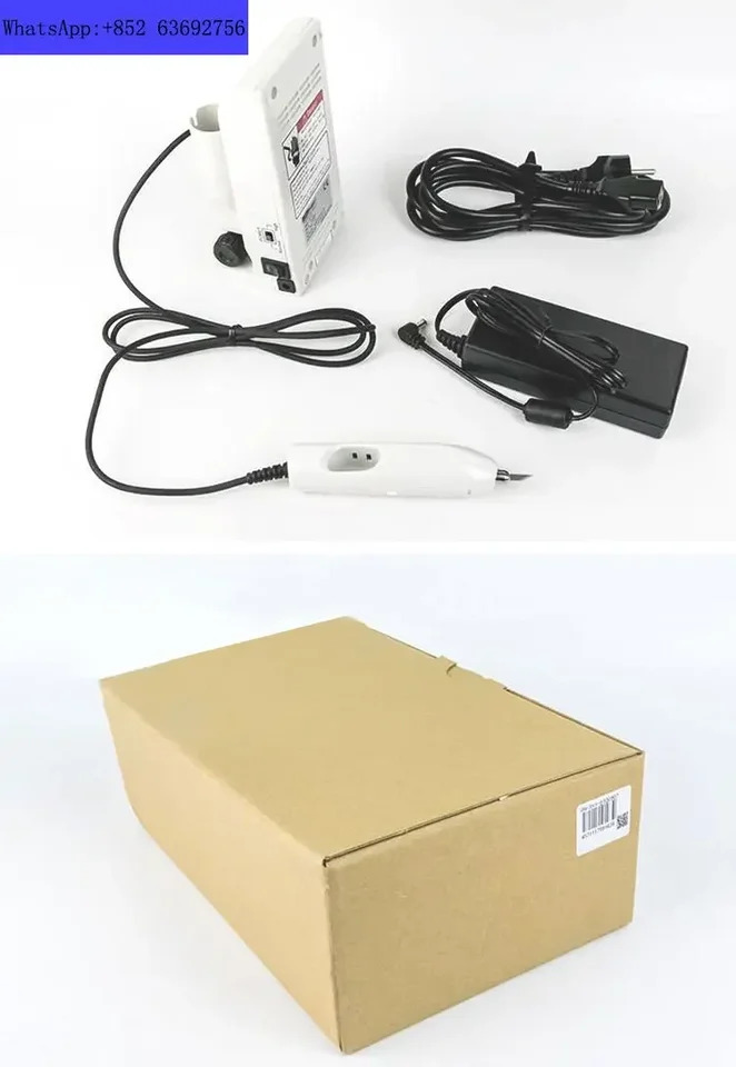 ZO-91 초음파 커터 디버링 USW-334/ZO-41 대체
