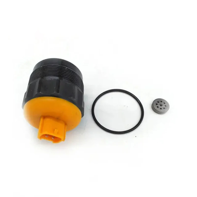 펌프 PCV 오버홀 키트 hp호환O PVC 밸브094040-0081