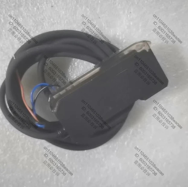 d73277 광섬유 증폭기