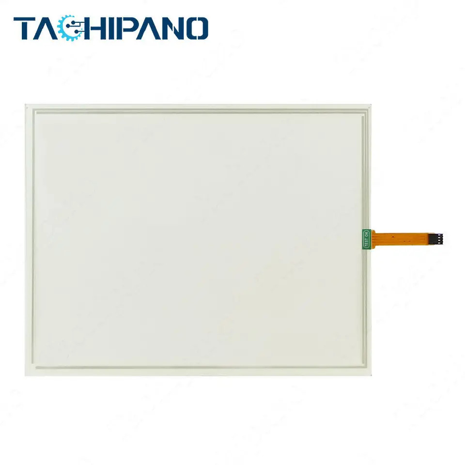 Beijer EXTER T150 T150-st EXTER터치 스크린 T150sr-bl 보호 필름