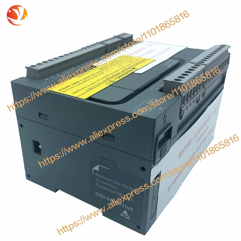 오리지널 TM3DI16 TM200C24R TM3DI16K TM3DI32K 만