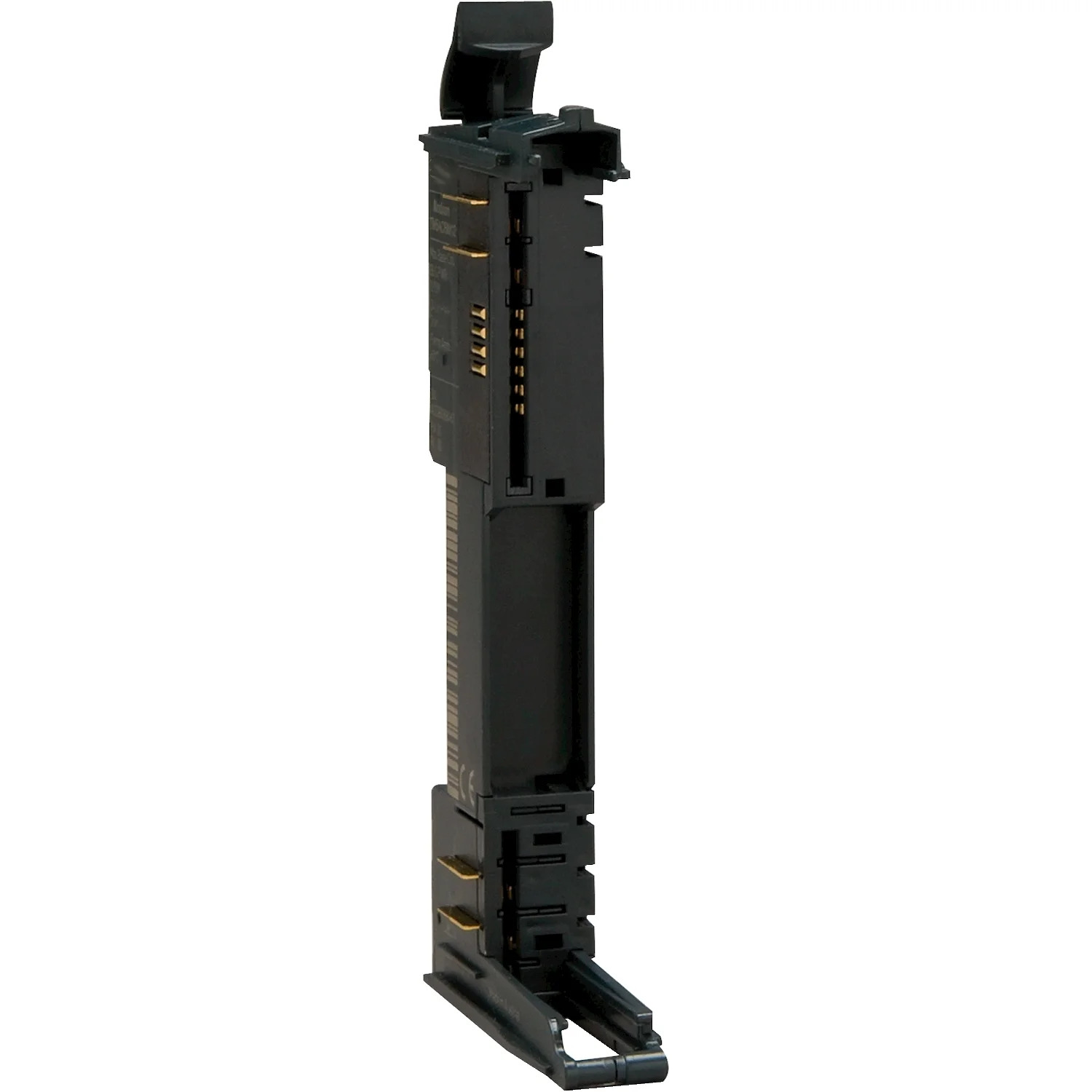 Plc 모듈 Modicon TM5ACBM01R TM5ACBM11 TM5ACBM12 TM5ACBN1 24VDC 왼쪽 절연 그레이 베이스 신 오리지널