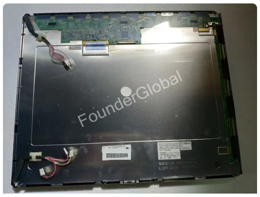 NL128102BC29-01 LCD 패널 18.1 인치