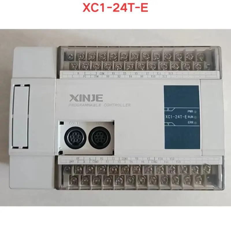 리퍼 Xinjie XC1-24T-E 기능 정상