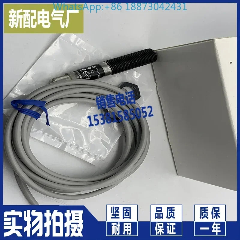 1PCSXP E2EF-X3D1 -X2D1 -X7D1 X10D1 E2EF-X2D1-M1TGJ X3D1-M1TGJ