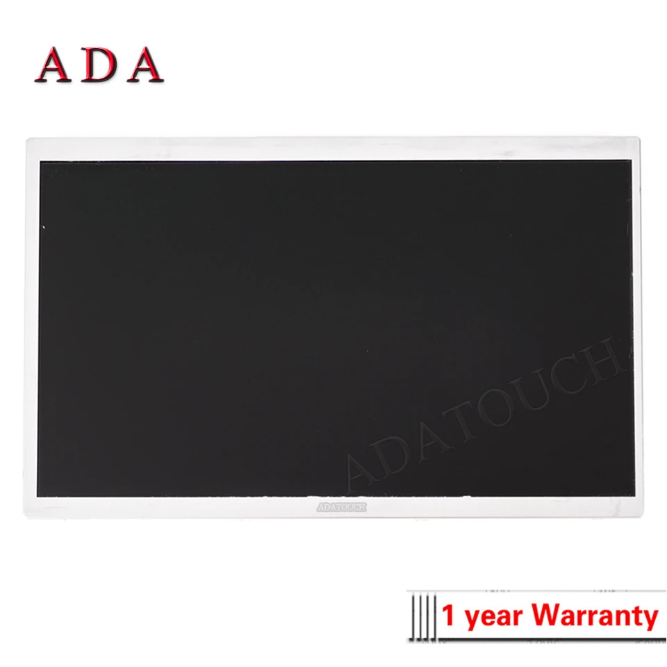 AM1024600LTMQWT05H-A LCD 디스플레이 패널 AM1024600LHMQWT09H AM1024600LHMQW00H 10.1 인치 신 오리지널