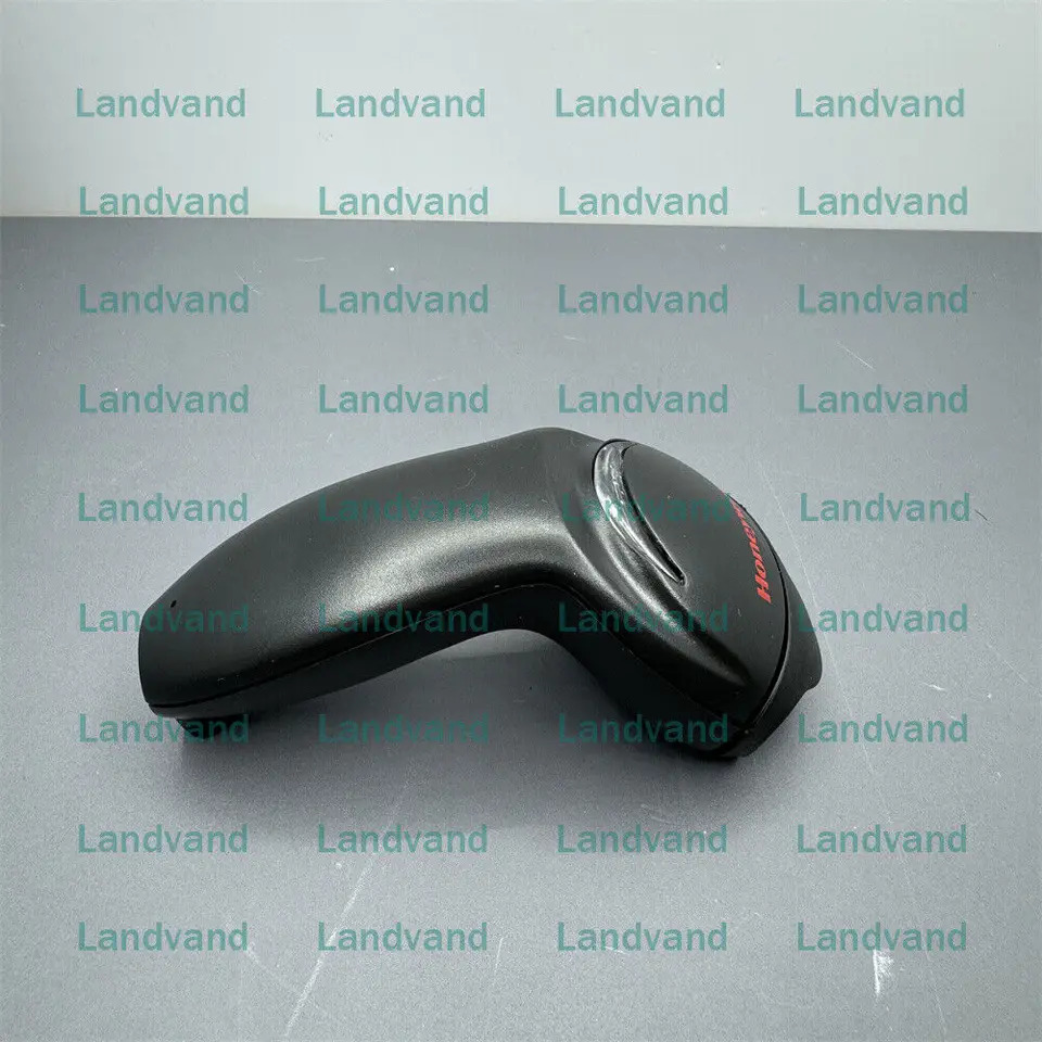 Honeywell Mlogic MK5145-31A38 Eclipse 바코드 스캐너 USB 케이블 MS5145 1D