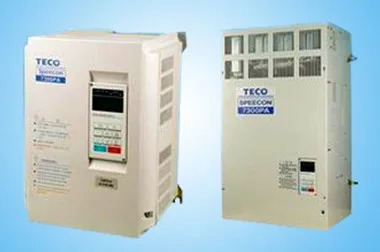 Dongyuan 7300PA 인버터 JNTFBGBB0040AZ 380V 30KW