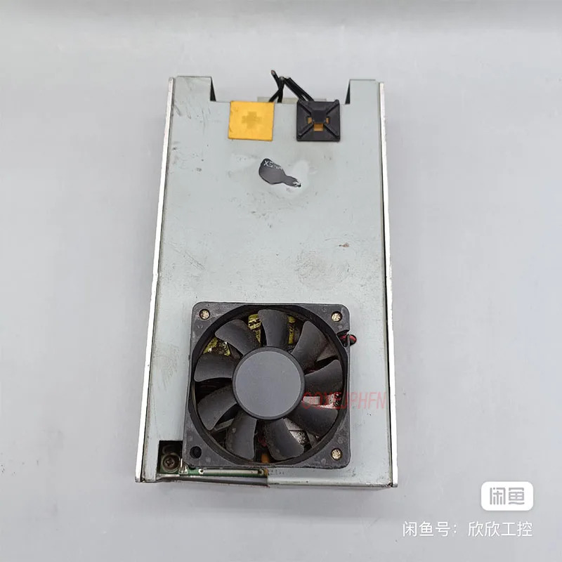 PBF 전원공급장치 4-7000184-0 PSU 12 PSU12 402243010521 4631955 신