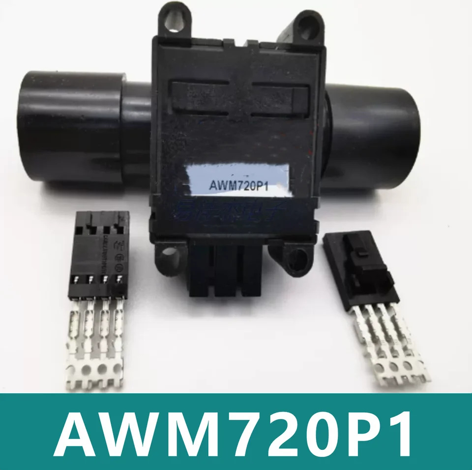 오리지널 유량센서 AWM720P1 신