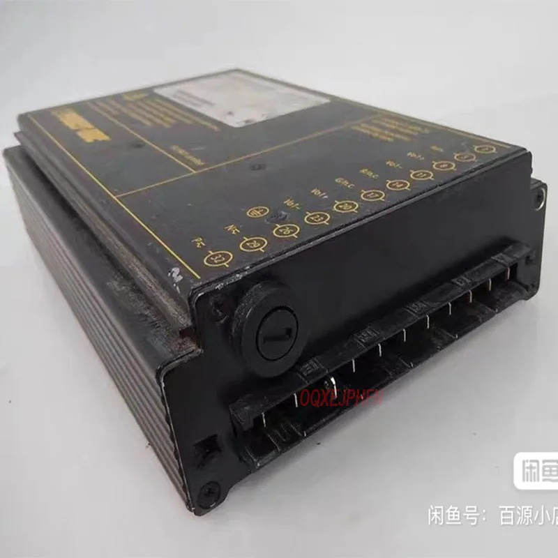 POWER ONE LM1301-7R 전원공급장치 DC-DC 12V 4A 신