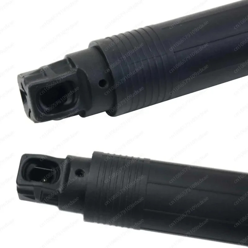 전기 테일게이트 리프트 지지대 왼쪽 오른쪽 스트럿 스코다 슈퍼 콤비 3V5 1.8 2.0TSI 3V9827851B 3V9827852B AP01 쌍
