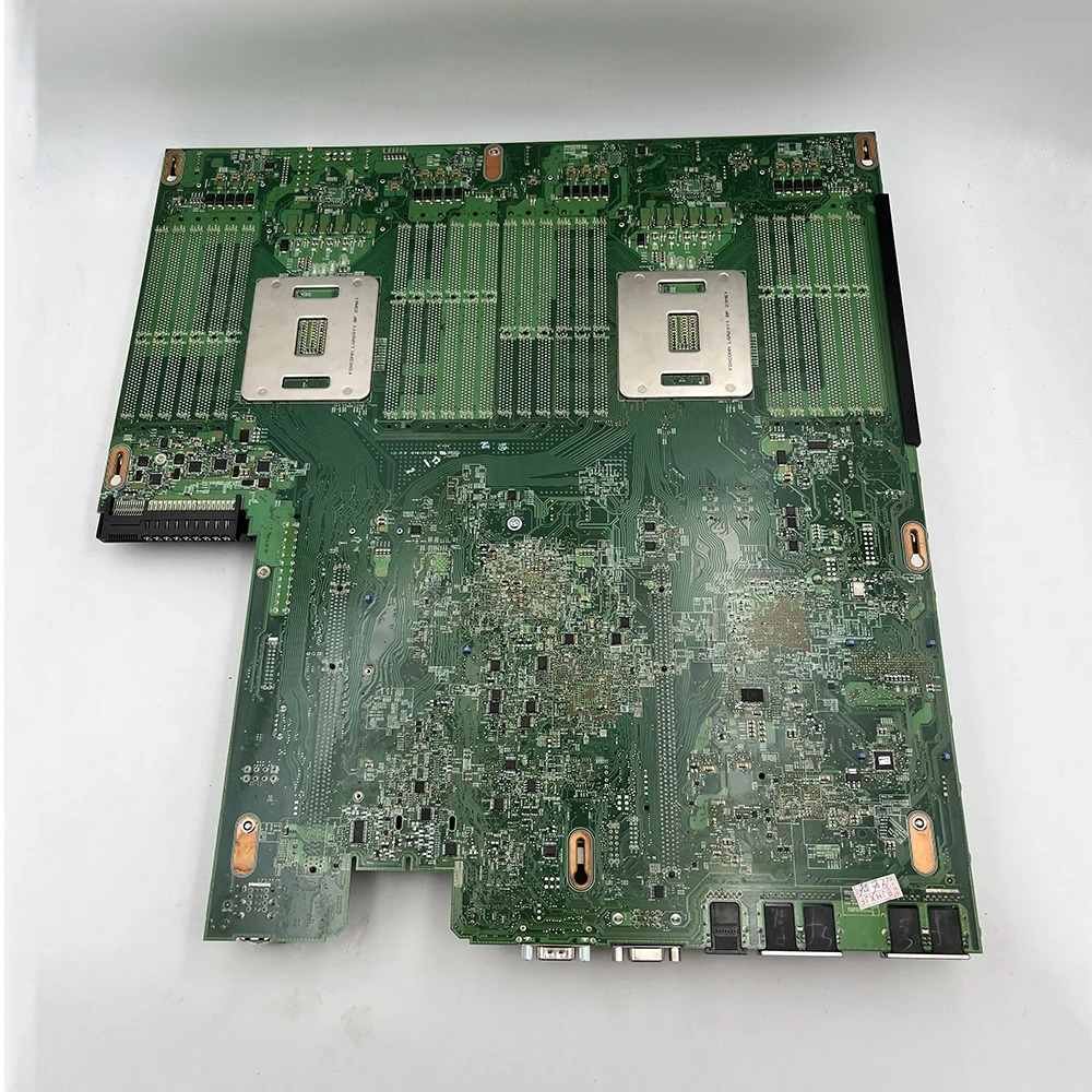 IBM X3650 M4 00D2888 00W2671 00Y8457 리퍼서버 마더보드