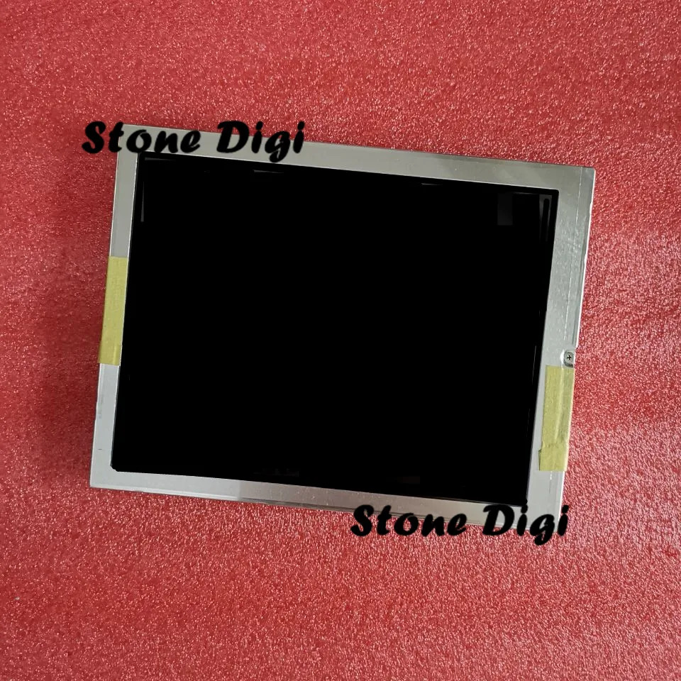 등급 A NL6448BC20-30D NL6448BC20-30 NL6448BC20 30D 65BLM16 6.5 인치 LCD 디스플레이 스크린 패널