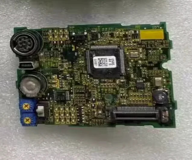 X3SA-10-MT-CM X3SA-14-MT-CM X3SA-20-MT-CM X3SA-30-MT-CM PLCFX1N-40MR-001 LV429390