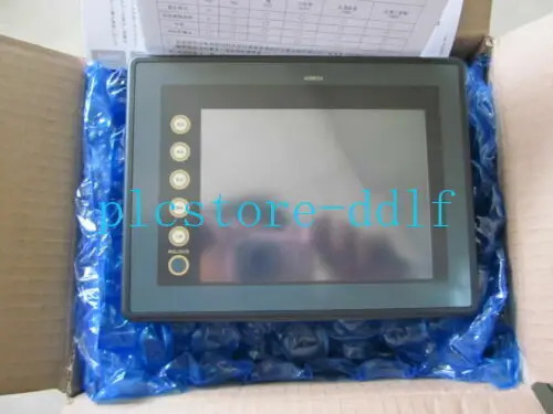 후지 HAKKO V606EC20 터치 스크린 신 1PC