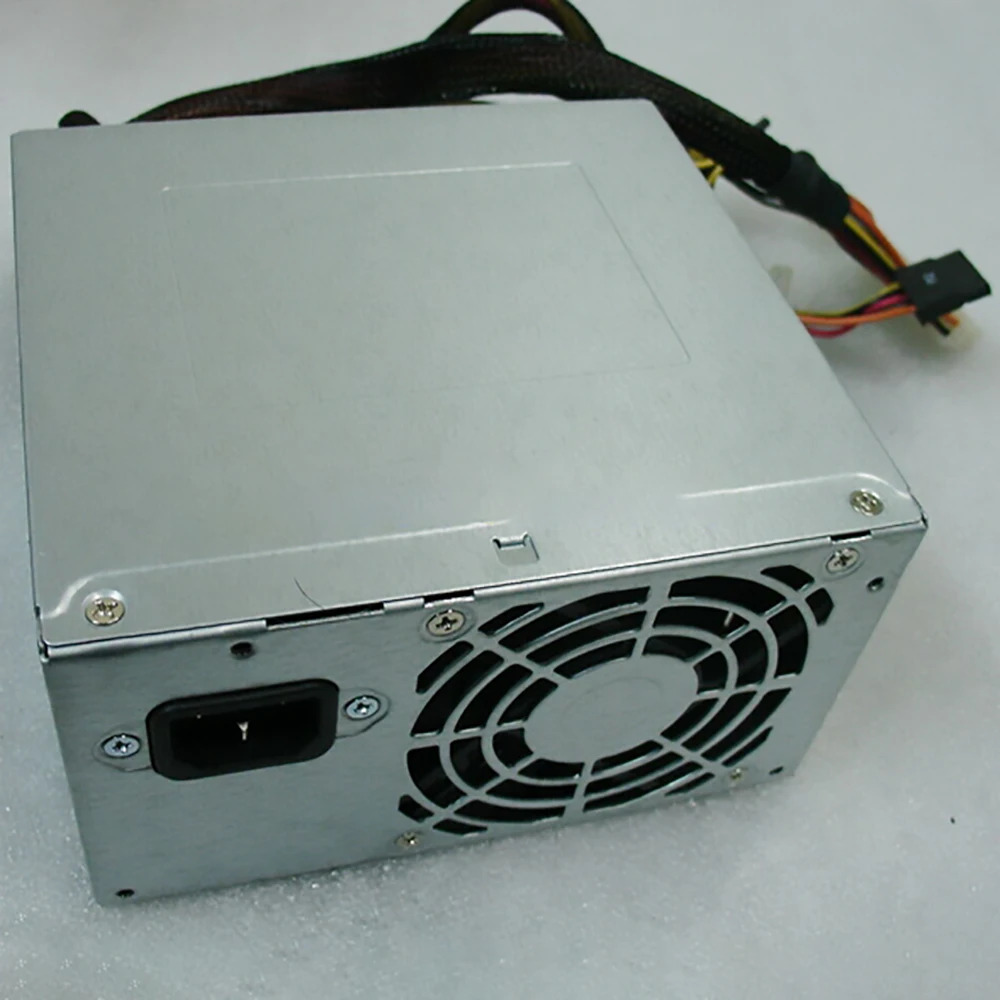 hp호환 Proliant Ml310e G8 V2 스위칭 전원공급장치DPS-350AB-20 A 671310 -001 686761 350W