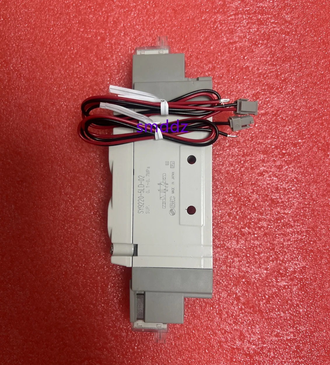 SY9320-5DZD-C12 SY9320-5DD-C12 SY9120-5LZD-03 SY9120-5LZ-03 SY9120-5LD-03 SY9120-5G-03 SY9120-5GD-0