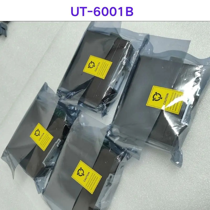 드라이버 UT-6001B 직렬 포트 네트워크 서버