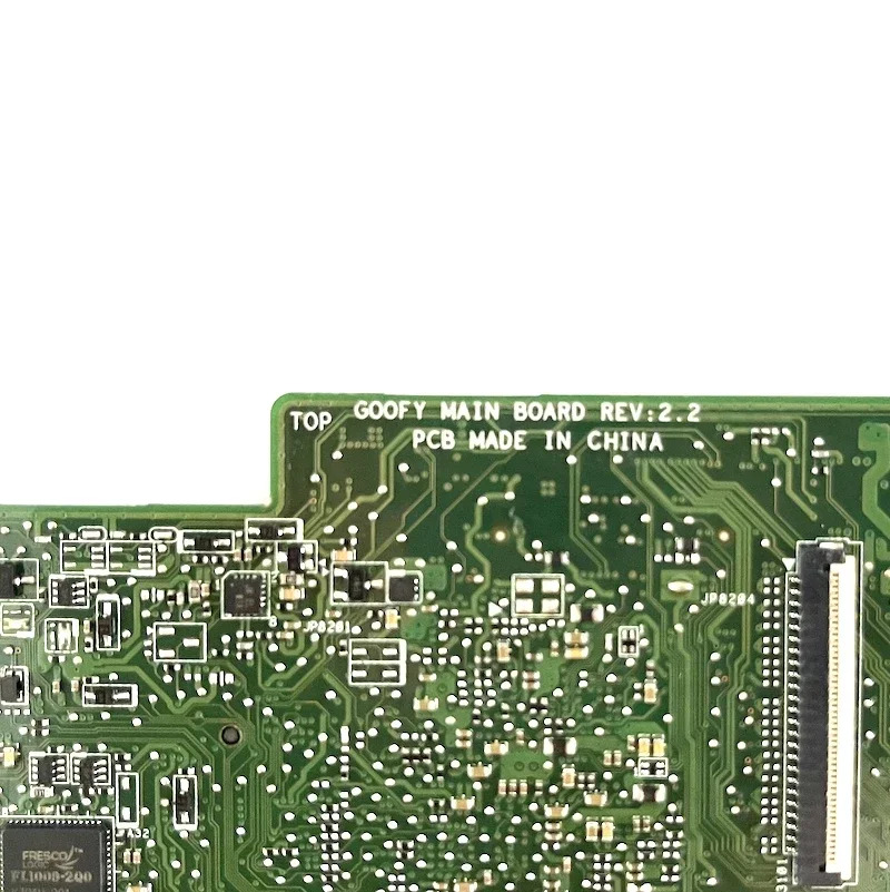 Lenovo호환 S206 마더보드 DDR3 메인보드완전 작동 리퍼