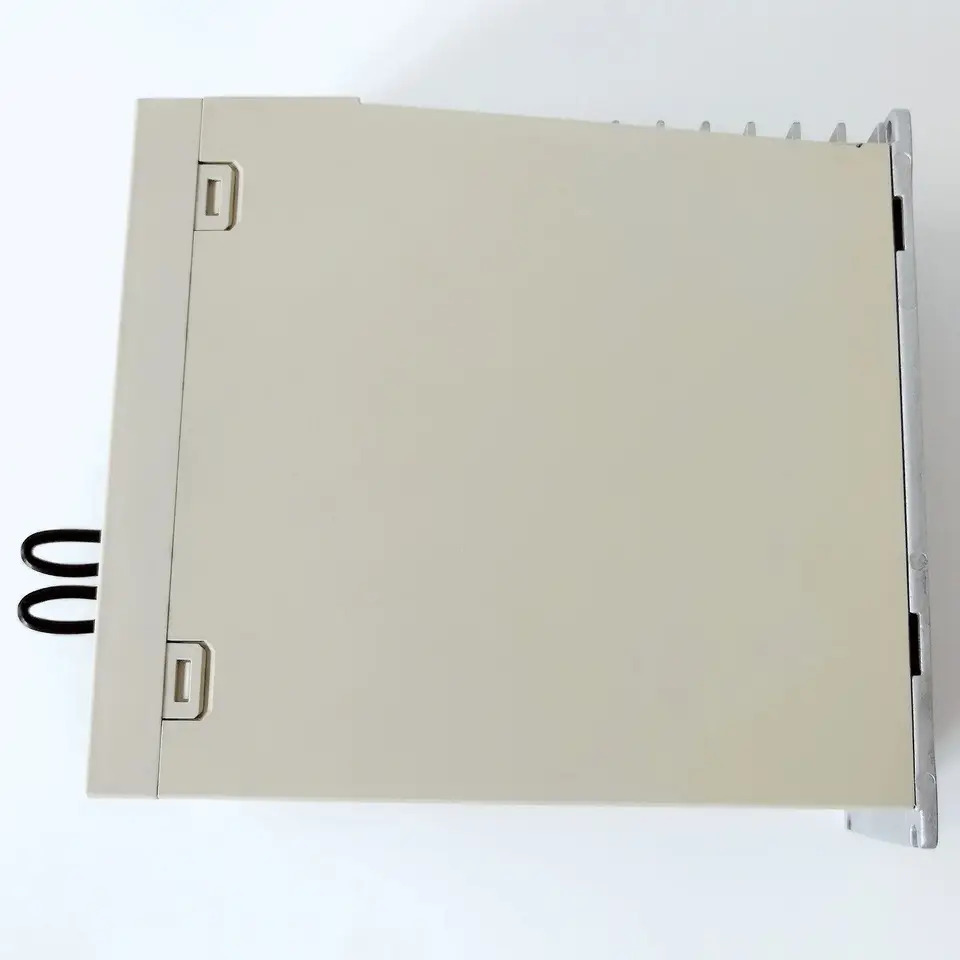 SGPMS-6R0AP0A 서보 드라이브 SGPMS 6R0AP0A